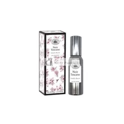 Noir Toscane Vanille Traube EDP 30ml