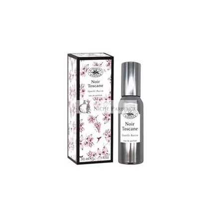 Noir Toscane Vanille Traube EDP 30ml