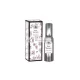 Noir Toscane Vanille Traube EDP 30ml