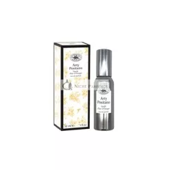 Arty Positano Vanille Orangenblüte Edp 30ml