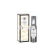 Arty Positano Vanília Narancsvirág Edp 30ml