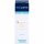 Sanyrene Olaj 20ml
