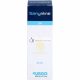 Sanyrene Öl 20ml