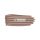 Make Up For Ever Aqua Resist Brow Sculptor Set