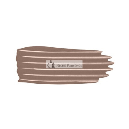 Make Up For Ever Aqua Resist Brow Sculptor Set