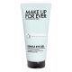 Make Up For Ever, sanfter Augen- und Lippen-Make-up-Entferner, wasserfest