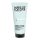 MAKE UP FOR EVER Mini Kímélő Szemzsel Vízálló Szem- és Ajaklemosó, 50ml