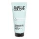 MAKE UP FOR EVER Mini Kímélő Szemzsel Vízálló Szem- és Ajaklemosó, 50ml