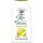 Le Petit Olivier Extra Sanfte Duschcreme Verbene Zitrone, 500ml