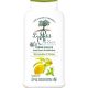Le Petit Olivier Extra Sanfte Duschcreme Verbene Zitrone, 500ml