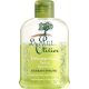 Le Petit Olivier Wasserfester Augen-Make-up-Entferner mit Olivenextrakt, 125ml