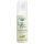 Le Petit Olivier Gesichtsreinigungs-Schaum mit Olivenöl 150ml
