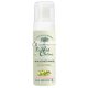 Le Petit Olivier Arctisztító Olívaolaj Hab 150ml