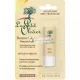 Le Petit Olivier Nährender Lippenbalsam-Stick mit Arganöl 4g