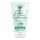 Le Petit Olivier Peeling-Reinigungsgelee Aloe Vera Grüner Tee, 150 ml