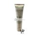 Mary Cohr CatioVital Anti-Falten-Gesichtsgel-Serum, 150ml