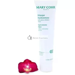 Mary Cohr Hydrosmose Zellfeuchtigkeit Gesichtsmaske, 150 ml