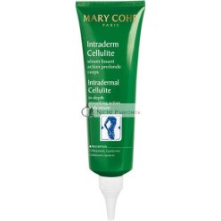 Mary Cohr Intraderm Cellulite