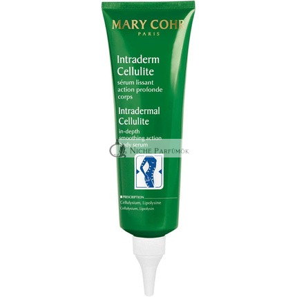 Mary Cohr Intraderm Cellulite