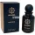 Delroba Schwarzer Moschus Für Männer Eau de Parfum, 100ml