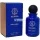 Delroba Sweet Amber For Men Eau de Parfum, 100 ml