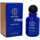 Delroba Sweet Amber For Men Eau de Parfum, 100 ml