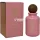 Delroba Rose Musk For Women Eau de Parfum, 100ml