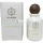 Delroba Cashmere Bouquet Damen Eau de Parfum, 100ml
