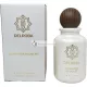 Delroba Cashmere Bouquet Damen Eau de Parfum, 100ml