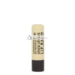 Compagnie De Provence Sheabutter Lippenbalsam, 4,7g