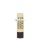 Compagnie De Provence Karité Ajkak Balzsam, 4,7g