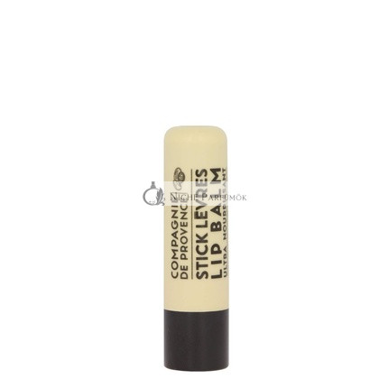 Compagnie De Provence Karité Ajkak Balzsam, 4,7g