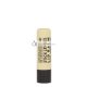 Compagnie De Provence Karité Ajkak Balzsam, 4,7g