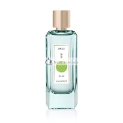 Omizu für Sie Eau de Parfum 100ml