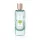 Omizu für Sie Eau de Parfum 100ml