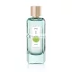 Omizu für Sie Eau de Parfum 100ml