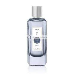 Omizu for Him Eau de Toilette 100ml