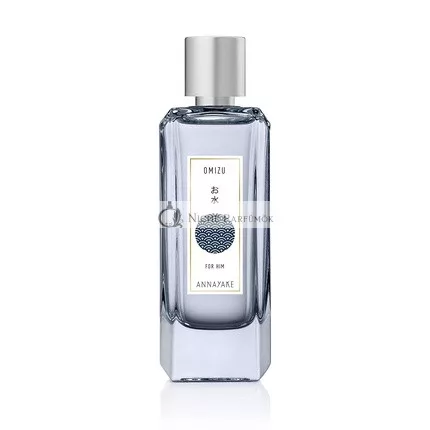 Omizu for Him Eau de Toilette 100ml