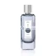 Omizu for Him Eau de Toilette 100ml