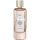ANNAYAKE Eau de Parfum Dojou Nőknek 100ml