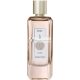 ANNAYAKE Eau de Parfum Dojou Nőknek 100ml