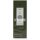 ANNAYAKE Dojou Eau de Toilette für Herren, 100ml