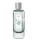 Kogai For Him EDT Spray, 100ml