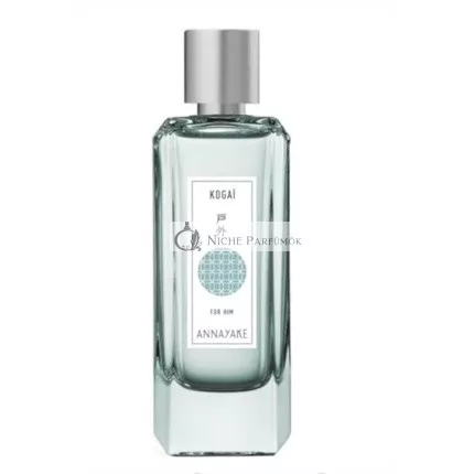 Kogai For Him EDT Spray, 100ml