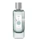 Kogai For Him EDT Spray, 100ml