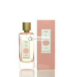 Annayake Kogaï Damenparfüm 100ml EDP Spray