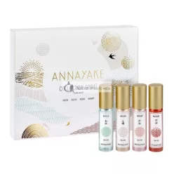 Annayake Collection Godai für Sie, 50 ml