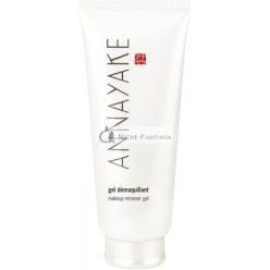 Annayake Make-Up Entferner Gel für Frauen, 100ml