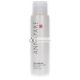 Annayake Balancing Lotion - Normale bis trockene Haut, 150ml