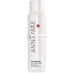 Annayake Balancing Lotion, 150ml